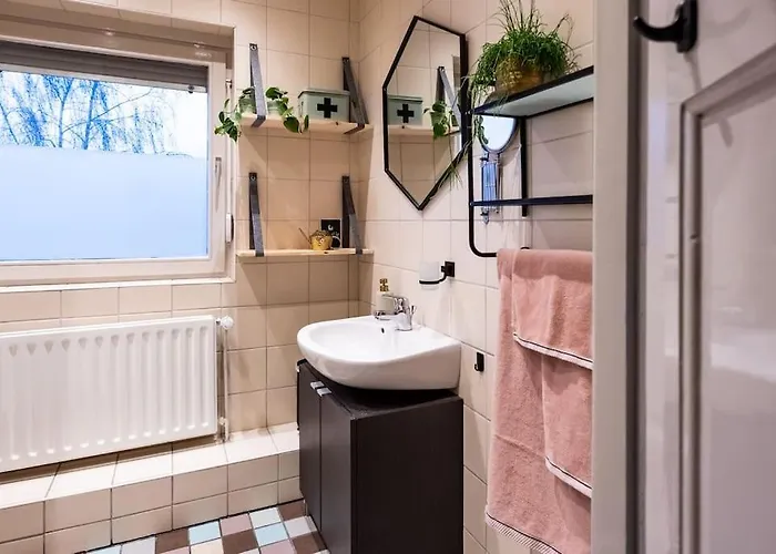 Zollhoes Zoek De Grens Op! * Barenfleer